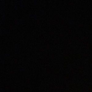 Meet your Posher, Kaitlyn